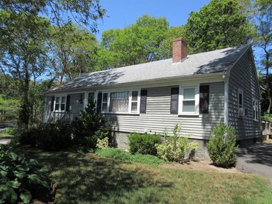 2 Zephyr Dr, Yarmouth Port, MA 02675 - photo 3