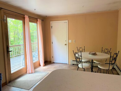 771 W Yarmouth Rd, Yarmouth Port, MA 02675 - photo 6