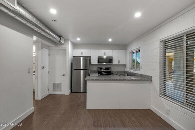 622 N 9th Ave unit 101, Phoenix, AZ 85007 - photo 7