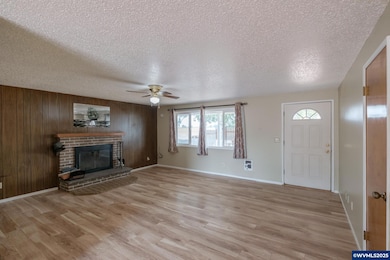 39924 Stayton Scio Rd, Scio, OR 97374 - photo 7