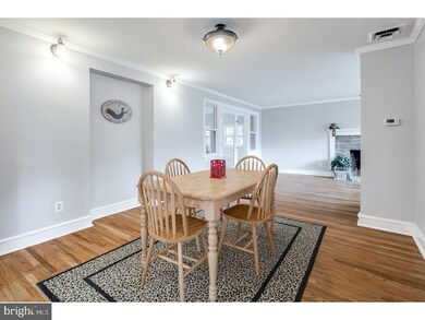 209 Norwood Ave, Haddon Township, NJ 08108 - photo 6