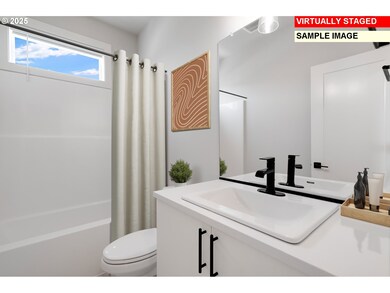 12247 SW Solitude St, Beaverton, OR 97007 - photo 7