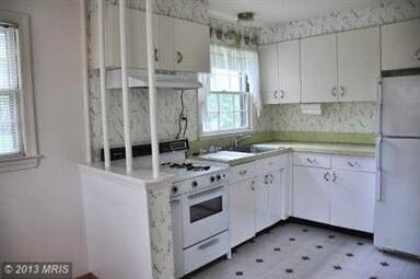 12713 Caldwell St, Rockville, MD 20853 - photo 7