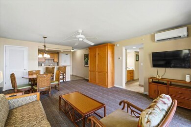 Valley Isle Resort unit 104, Lahaina, HI 96761 - photo 4