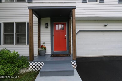 313 Lexington St, Ballston Spa, NY 12020 - photo 3