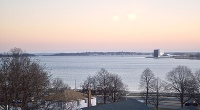 390 E 8th St unit 3, Boston, MA 02127 - photo 2