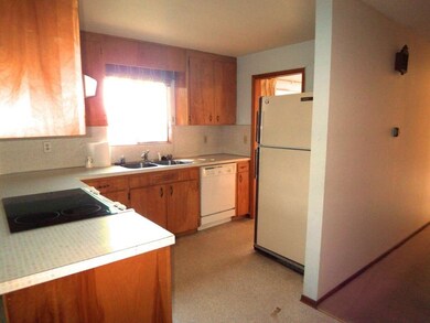 820 Walnut St, Edmonds, WA 98020 - photo 7