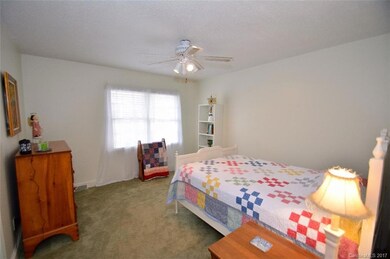 202 Valley St, Statesville, NC 28677 - photo 7