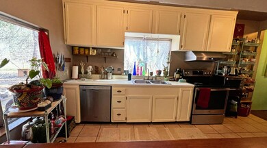 IMG_6566