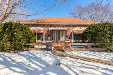 830 NW 15th St, Blue Springs, MO 64015 - photo 2