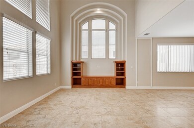 7212 Eaglegate St, Las Vegas, NV 89131 - photo 7