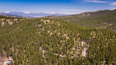 109 Torto Loop, Kila, MT 59920 - photo 2