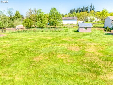 14028 SE Eklund Ave, Boring, OR 97009 - photo 4