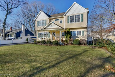1211 River Ave Point Pleasant-large-002-