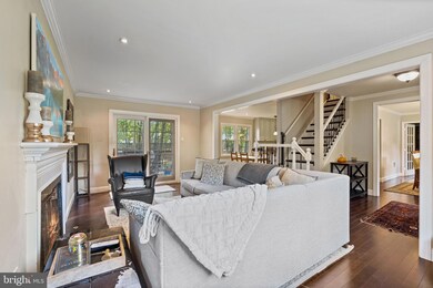 2307 Ballycairne Ct, Reston, VA 20191 - photo 3