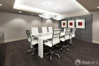 420 Mission Bay Blvd S unit 807, San Francisco, CA 94158 - photo 4