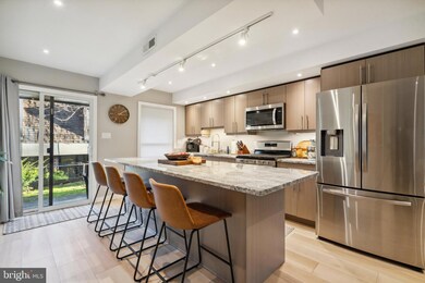 11891 Academy Rd unit 91A, Philadelphia, PA 19154 - photo 3