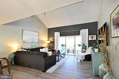 1108 Squirrel Rd unit 1108, Marlton, NJ 08053 - photo 5