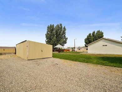 1331 13 3 10 Rd, Loma, CO 81524 - photo 4