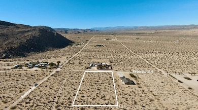 6883 Peterson Rd, Twentynine Palms, CA 92277 - photo 4