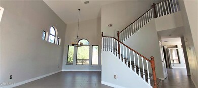 3741 N Ladera Cir, Mesa, AZ 85207 - photo 3