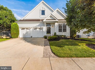 213 Hanover Rd, West Deptford, NJ 08086 - photo 2