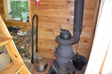 0 Route 13 Rd unit S1131660, Chittenango, NY 13037 - photo 4