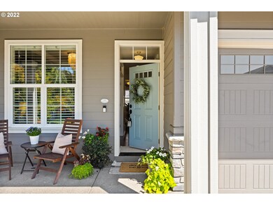 15381 SE Pioneer Dr, Clackamas, OR 97015 - photo 4