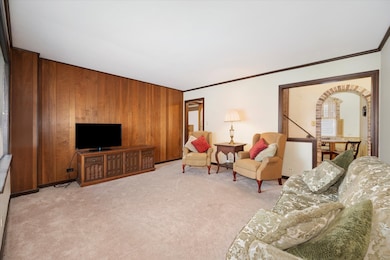 2618 Hawthorne St, Franklin Park, IL 60131 - photo 7