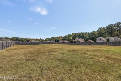 2724 Guernsey Cove-Exterior-5