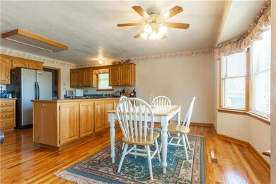 617 Condor St, Raymore, MO 64083 - photo 7