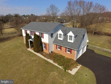 410 Belfast Rd, Sparks Glencoe, MD 21152 - photo 3
