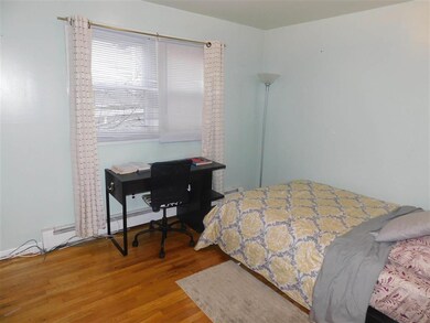 151 Mallory Ave, Jersey City, NJ 07304 - photo 6