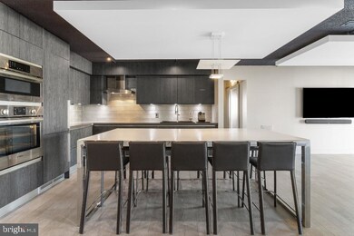 10917 Valley Forge Cir unit 917, King of Prussia, PA 19406 - photo 7