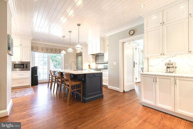 7839 Ellenham Rd, Towson, MD 21204 - photo 6