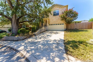 10606 Aster Canyon, Helotes, TX 78023 - photo 3