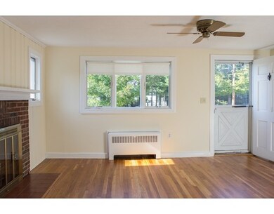 692 Main St, Millis, MA 02054 - photo 6