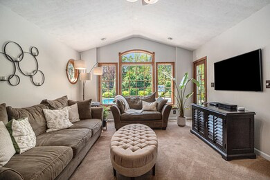 5904 Shagbark Dr, Ann Arbor, MI 48108 - photo 6