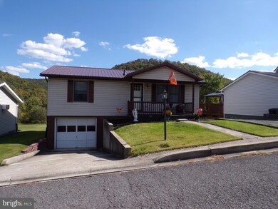 34 Morning View Dr, Keyser, WV 26726 - photo 2