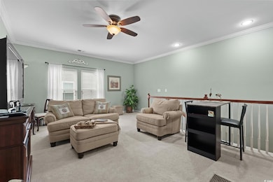 1263 Brighton Hill Ave, Myrtle Beach, SC 29588 - photo 4