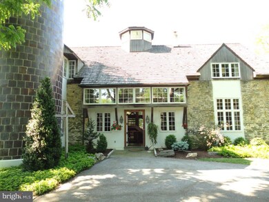 12 Winding Way, Malvern, PA 19355 - photo 3