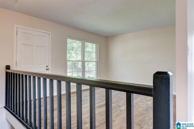 2605 6th St NE, Center Point, AL 35215 - photo 5