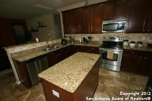 11011 Mustang Spring, San Antonio, TX 78254 - photo 5