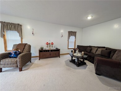 112 S 7th St, Olean, NY 14760 - photo 7