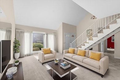 6112 Waco Way, Fort Worth, TX 76133 - photo 6