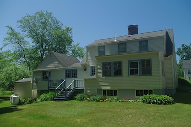 IMGP1145