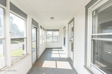 35 Osborne Rd, Albany, NY 12205 - photo 2