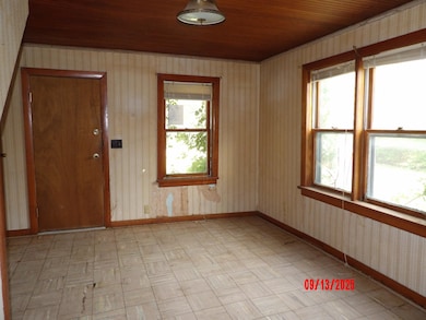 205 N Buller St, Goessel, KS 67053 - photo 5