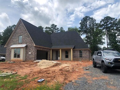 2014 Honeytree Trail Cir, Haughton, LA 71037 - photo 2