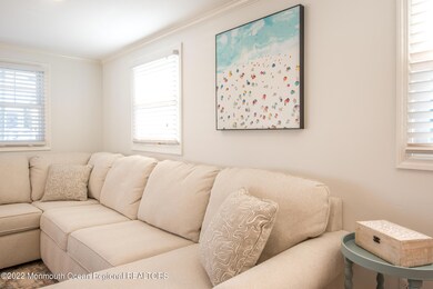Dellmuth interior 4